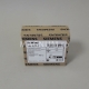 5SY4503-7