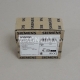5SY4504-7