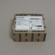 5SY4506-7