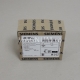 5SY4506-7
