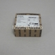 5SY4510-7