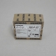 5SY4510-7