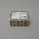 5SY4520-7