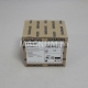5SY4616-7