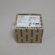 5SY4620-7