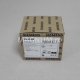 5SY4620-7