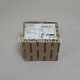 5SY4632-7