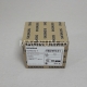 5SY4632-7