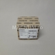 5SY4632-8