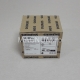 5SY4663-7