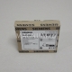 5SY6101-7