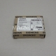 5SY6101-7