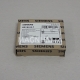 5SY6102-7