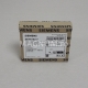 5SY6102-7