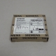 5SY6104-7