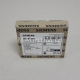 5SY6104-7