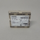 5SY6106-7