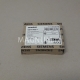 5SY6106-7