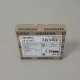 5SY6108-7