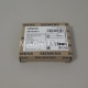 5SY6108-7