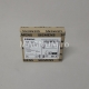 5SY6110-6