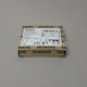 5SY6110-6