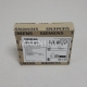 5SY6110-7