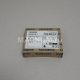 5SY6116-7
