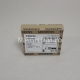 5SY6116-7
