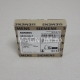 5SY6120-7
