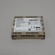 5SY6120-7