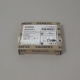 5SY6125-7