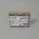 5SY6125-7