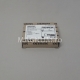 5SY6132-7