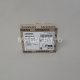 5SY6132-7