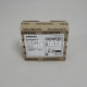 5SY6206-7