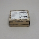 5SY6206-7