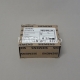 5SY6213-6