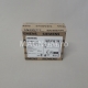 5SY6213-6