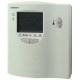 QAX34.3