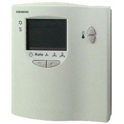 QAX34.3