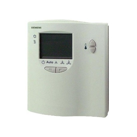 QAX34.3