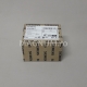 5SY6306-6