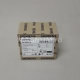 5SY6306-6