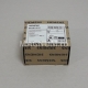 5SY6310-6