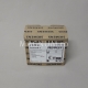 5SY6310-7