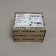 5SY6316-7