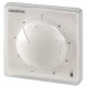 QAX39.1