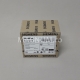 5SY6325-6