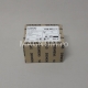 5SY6325-6